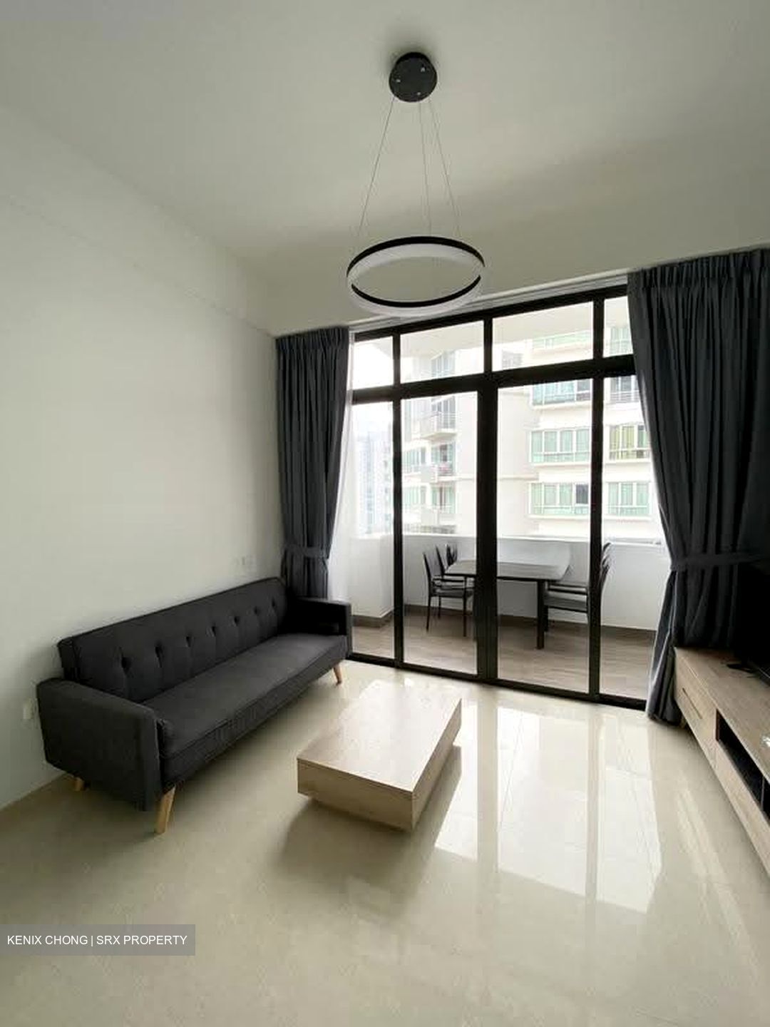 City Suites (D12), Apartment #623424461